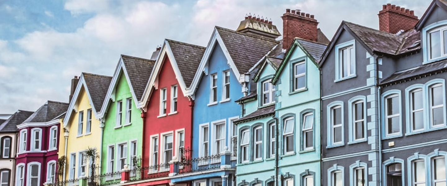 Building a Custom Home in Ireland: The 2026 Self-Build Guide