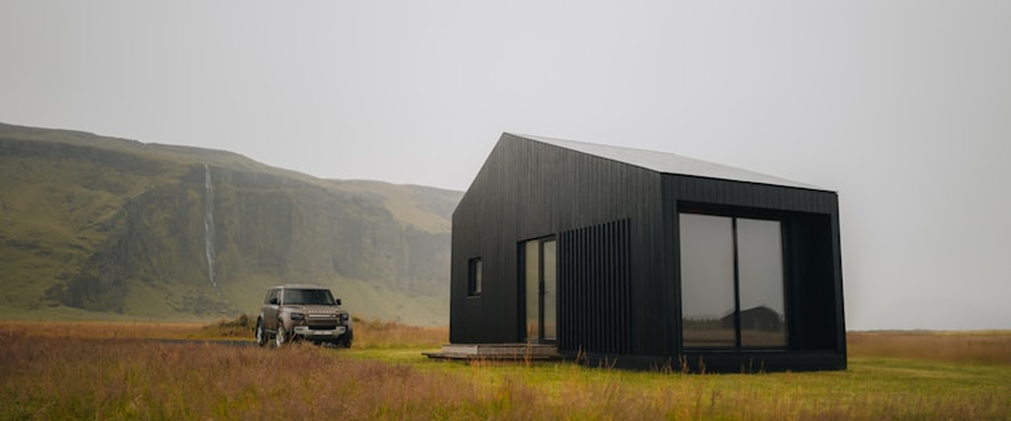 Modular Homes Ireland: The Complete 2026 Guide