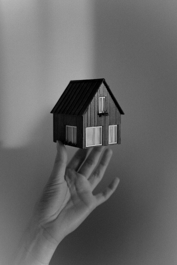 Certification and house model